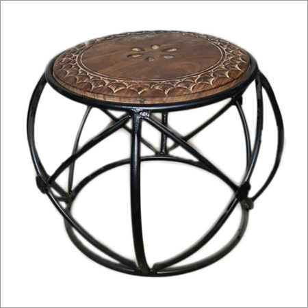 Wrought Iron Furniture Wrought Iron Furniture