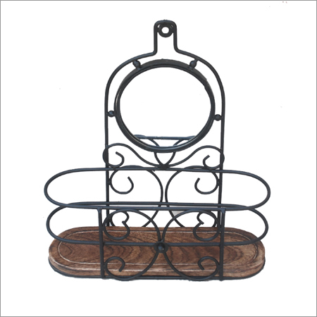 Home Decor Items Home Decor Items