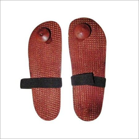Khadau Shoes Khadau Shoes