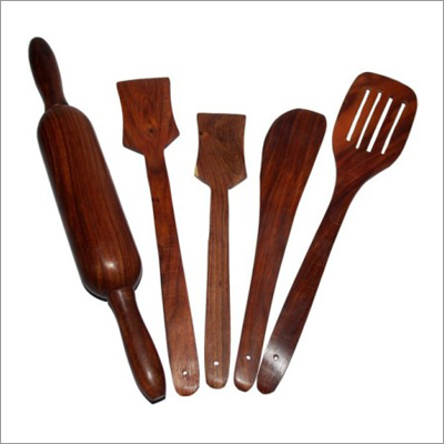 Wooden Kitchen Tools Wooden Kitchen Tools