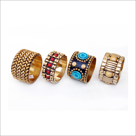 Wooden Bangles Wooden Bangles