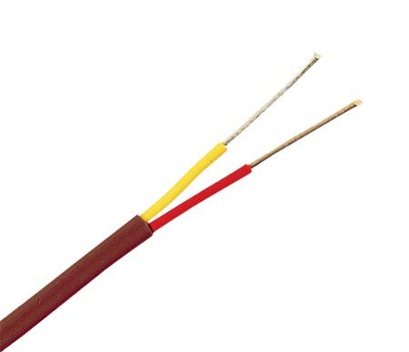 Thermocouple Wire Thermocouple Wire
