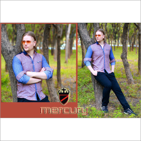 Collar Neck Shirts Collar Neck Shirts