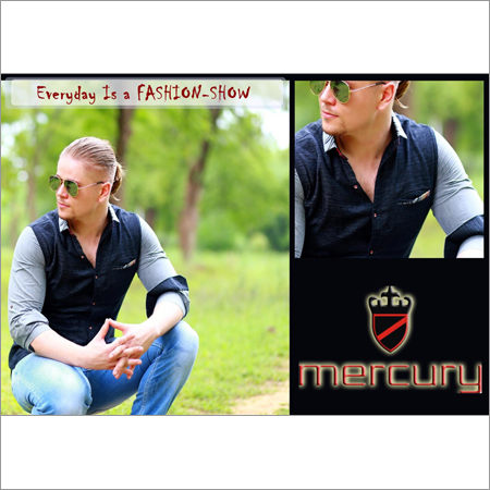 Designer Cotton Shirts Designer Cotton Shirts