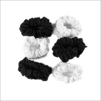 Hair Bands Hair Bands
