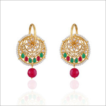 Designer Earrings Designer Earrings