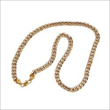 Contemporary Daily Wear Necklace Chain Contemporary Daily Wear Necklace Chain