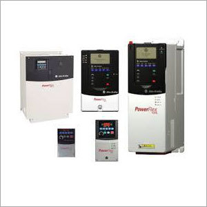 Ac Frequency Drive Ac Frequency Drive