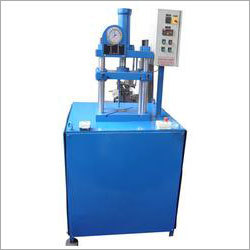 SPM Machine SPM Machine