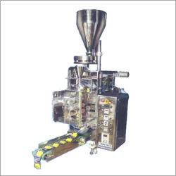 Pouch Packaging Machine Repairing Services Pouch Packaging Machine Repairing Services