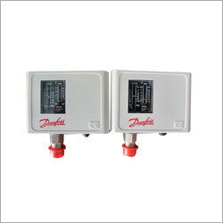 Pressure Switch Pressure Switch