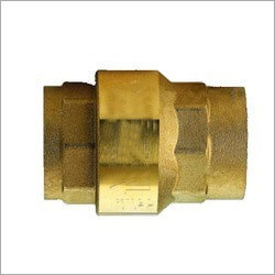 Brass Valve Brass Valve