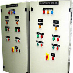 HYPN Control Panels HYPN Control Panels