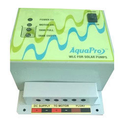 Solar Pump Controller Solar Pump Controller