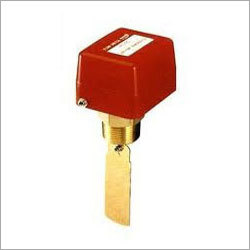 Water Flow Switch Water Flow Switch
