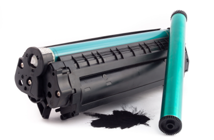 EPSON Laser Toner Refilling EPSON Laser Toner Refilling