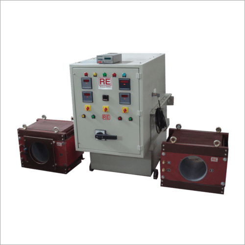 Heat Cycle Tester Heat Cycle Tester