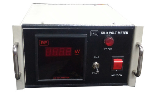 PD Free Tester PD Free Tester