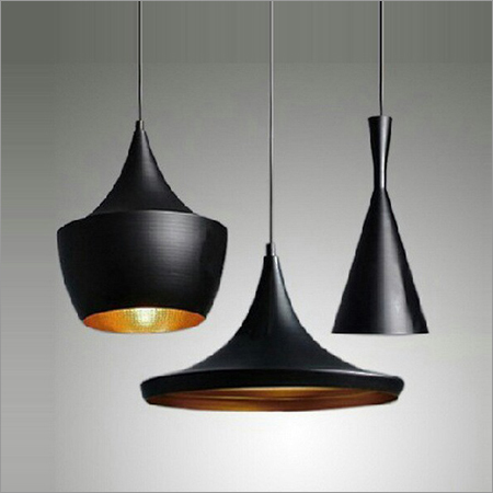 Wall Hanging Lamps wall hanging lamps | ira design Wall Hanging Lamps wall hanging lamps | ira design