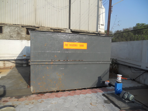 HDPE Pipe & Fitting Supply & Laying HDPE Pipe & Fitting Supply & Laying