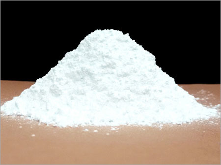 Silica Powder Silica Powder