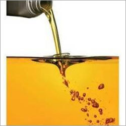 SN 500 Base Oil SN 500 Base Oil