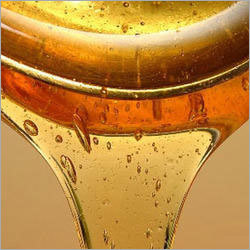 Viscosity Index Improver Viscosity Index Improver