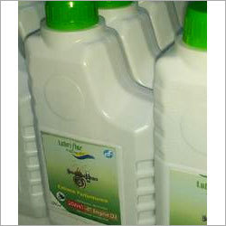 Engine Oil Engine Oil
