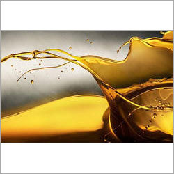 Corrosion Preventive Oil Corrosion Preventive Oil