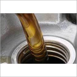 Cutting Oil Additive Cutting Oil Additive
