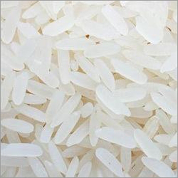 Long Grain Rice Long Grain Rice