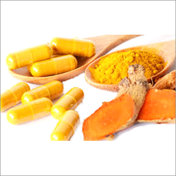 Spirulina Protein Capsules Spirulina Protein Capsules