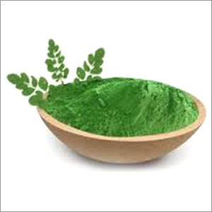 Organic Spirulina Powder Organic Spirulina Powder