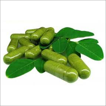 Natural Spirulina Tablets Natural Spirulina Tablets