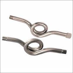 Siphon Gauges Siphon Gauges