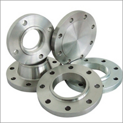 Steel Plate Flanges Steel Plate Flanges