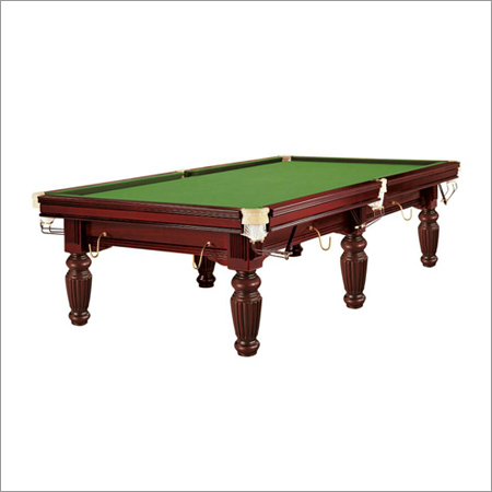 Pool Table Pool Table