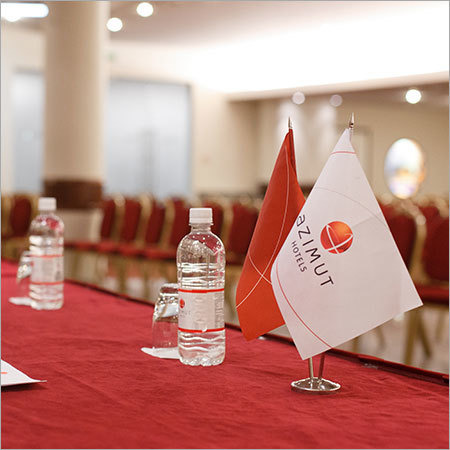 Cross Table Flags Cross Table Flags