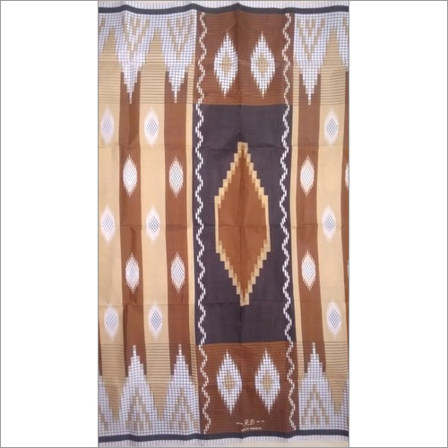 Bafta 151 Lungi Bafta 151 Lungi
