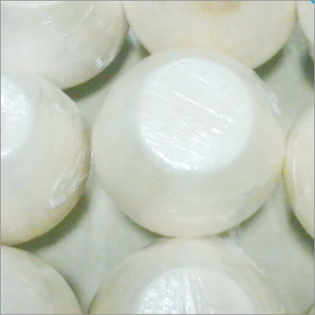 Tender Coconut Tender Coconut