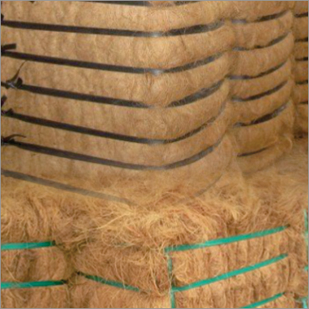 Coconut Fiber Coconut Fiber