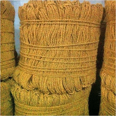 Coconut Coir Fiber Coconut Coir Fiber