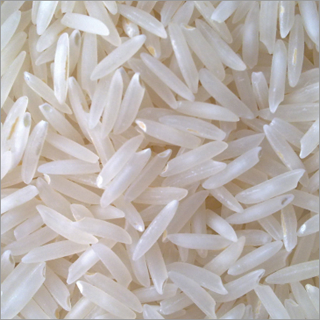 Organic Rice Organic Rice