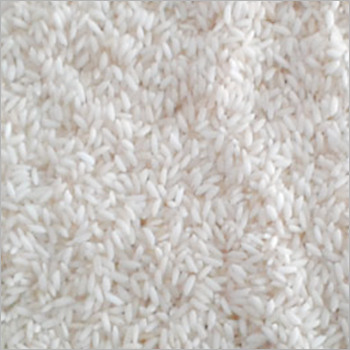 Masoori Steam Rice Masoori Steam Rice