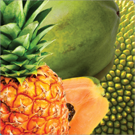 Fresh Fruits Fresh Fruits