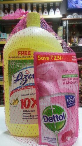 Industrial Products Packaging Nets Industrial Products Packaging Nets