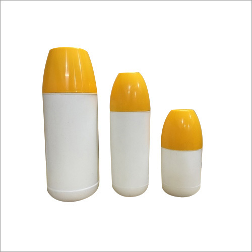 buprofezin bottles buprofezin bottles