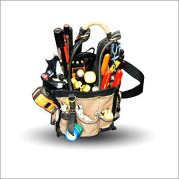 Residential Electrical Services Residential Electrical Services
