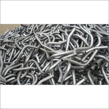 Ferrous Metal Ferrous Metal
