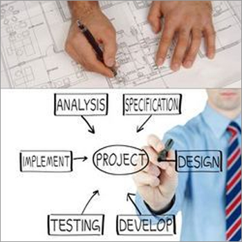 Electrical Contract Work Electrical Contract Work